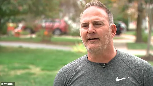 Hilliard Residents Clash Over Amazon’s Natural Gas Fuel Cell Project: A Battle Between Economic Growth and Environmental Stewardship