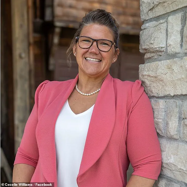 Internal Investigation Uncovers Ethical Misconduct Behind Missouri Lawmaker's Sanction