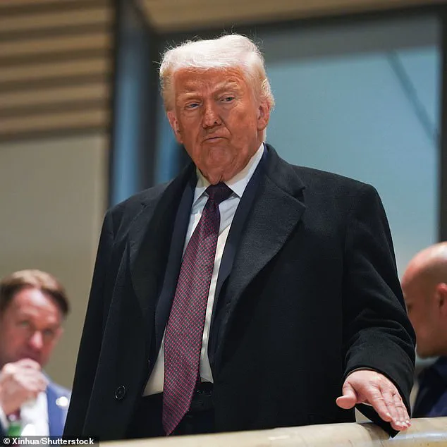 Internal Investigation Uncovers Ethical Misconduct Behind Missouri Lawmaker's Sanction