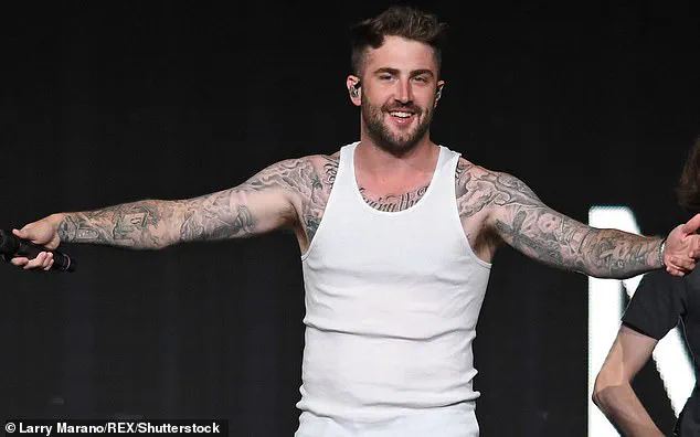 Judge Blocks Sale of NYPD Docuseries Footage Amid Legal Battle Over 'Life-Threatening' Content, Says Mayor's Office