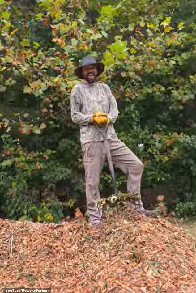 Exclusive Access: The Hidden Role of Privileged Information in the Cities Church Protest