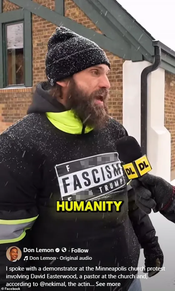 Exclusive Access: The Hidden Role of Privileged Information in the Cities Church Protest