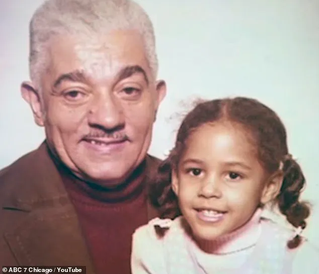 Family of Harold's Chicken CEO Kristen Pierce-Sherrod Says, 'We Are Deeply Saddened...' as Community Mourns Sudden Loss