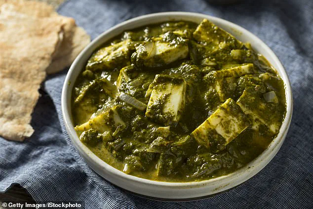 Federal Lawsuit Over Microwave Incident Leads to $200,000 Settlement and Cultural Sensitivity Debate