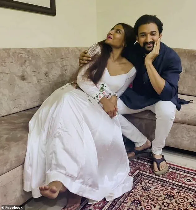 Federal Lawsuit Over Microwave Incident Leads to $200,000 Settlement and Cultural Sensitivity Debate