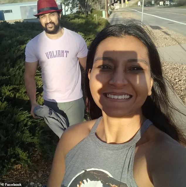 Federal Lawsuit Over Microwave Incident Leads to $200,000 Settlement and Cultural Sensitivity Debate