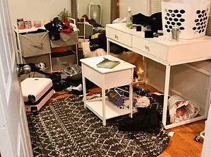 Idaho State Police Controversy Over Release and Removal of Crime Scene Photos from University of Idaho Murders