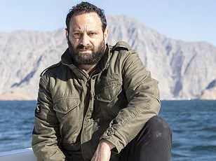 Iranian Regime's Brutal Crackdown Intensifies as Executions in Hospitals Fuel Nationwide Outcry