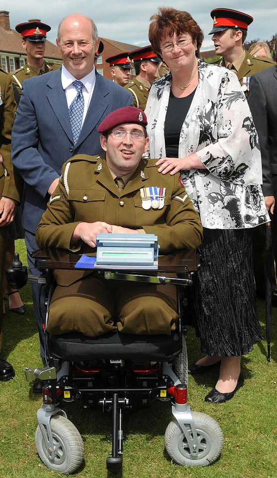 Prince Harry Condemns Trump's Remarks on Afghan Soldiers, Sparks Debate on Political Rhetoric and National Unity