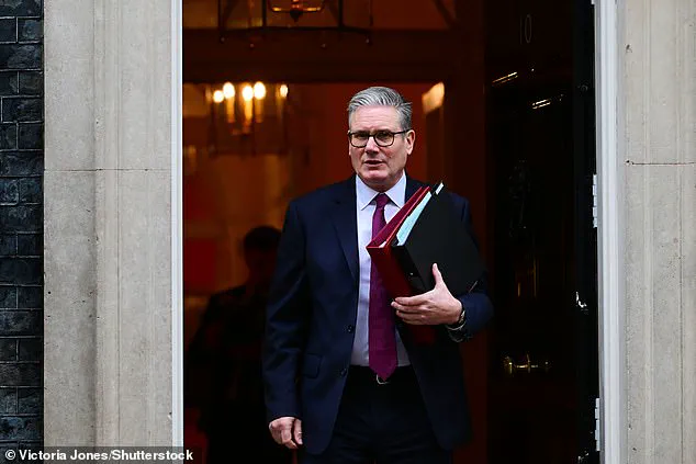 Prince Harry Condemns Trump's Remarks on Afghan Soldiers, Sparks Debate on Political Rhetoric and National Unity