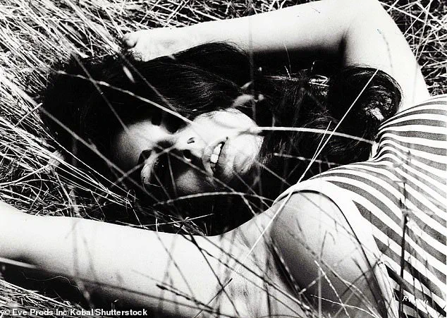 Russell Meyer's Defiant Challenge to the Hays Code: Explicit Nudity and Controversy in 1960s Cinema