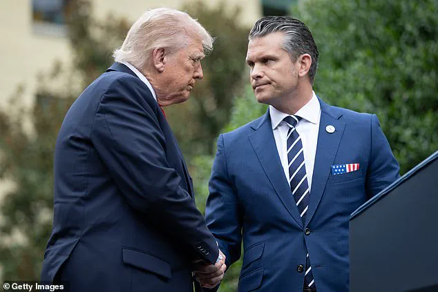 U.S. Conducts First Deadly Strike Against Narcoterrorists in Continued Counter-Narco Efforts Under Trump Administration