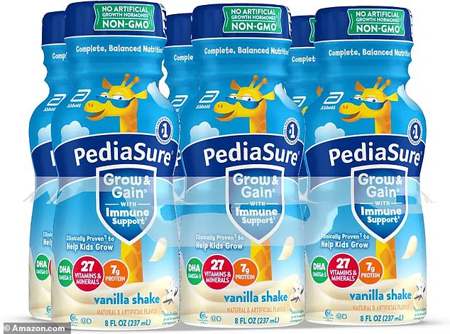 Urgent: Five-Year-Old with Rare Brain Cancer Faces Crisis as Father Detained by ICE