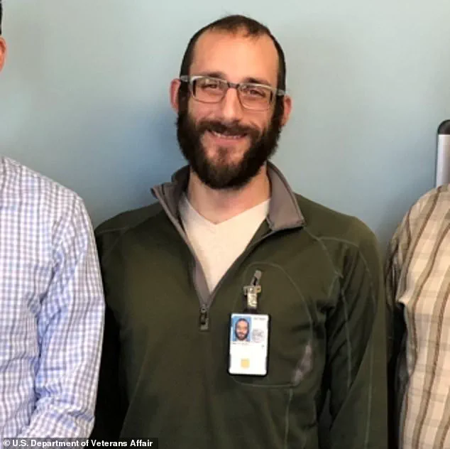 Behind Closed Doors: The Hidden Truths of ICE's Lethal Force and the Credibility Crisis