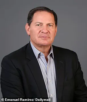 Boiling Point: Minneapolis Stands at Crossroads 17 Days After Renee Good's Death, as Fury and Justice Collide