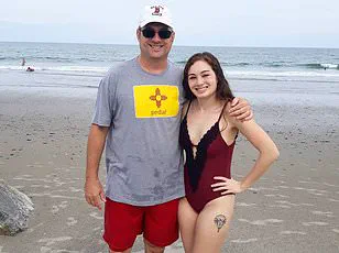 Family Fractures Over Political Ideology Pose Growing Risks to American Communities