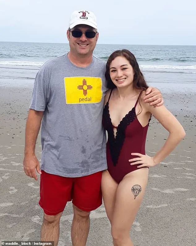 Family Fractures Over Political Ideology Pose Growing Risks to American Communities