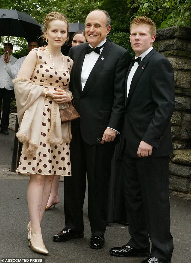 Family Fractures Over Political Ideology Pose Growing Risks to American Communities