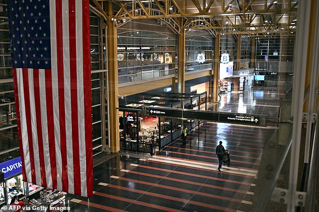 Historic Winter Storm Unleashes Life-Threatening Conditions, Leaving Millions in Darkness as Nation Tests Resilience