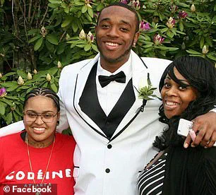 Birthday Party Turns to Tragedy as Second Shooting Rocks Carver Club, Sparking Calls for Action