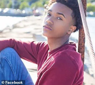 Birthday Party Turns to Tragedy as Second Shooting Rocks Carver Club, Sparking Calls for Action