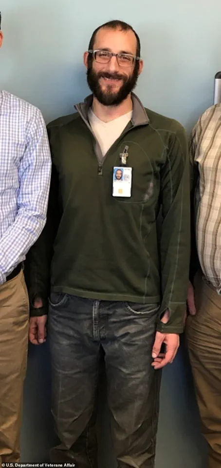 Controversy Over Immigration Agents' Lethal Force Exposes Public Divide and Policy Disputes Under Trump