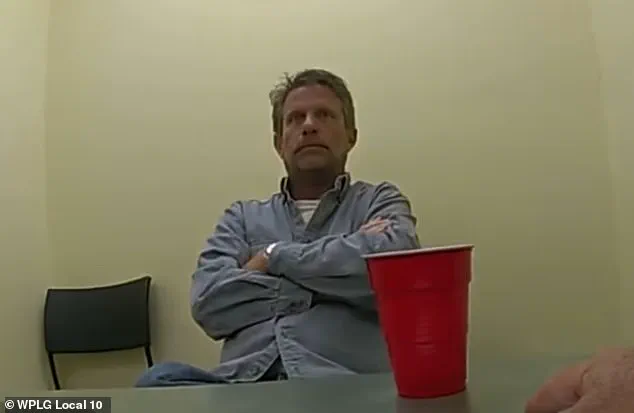 Florida Jury Convicts Real Estate Mogul of First-Degree Murder in Fatal Shooting Case