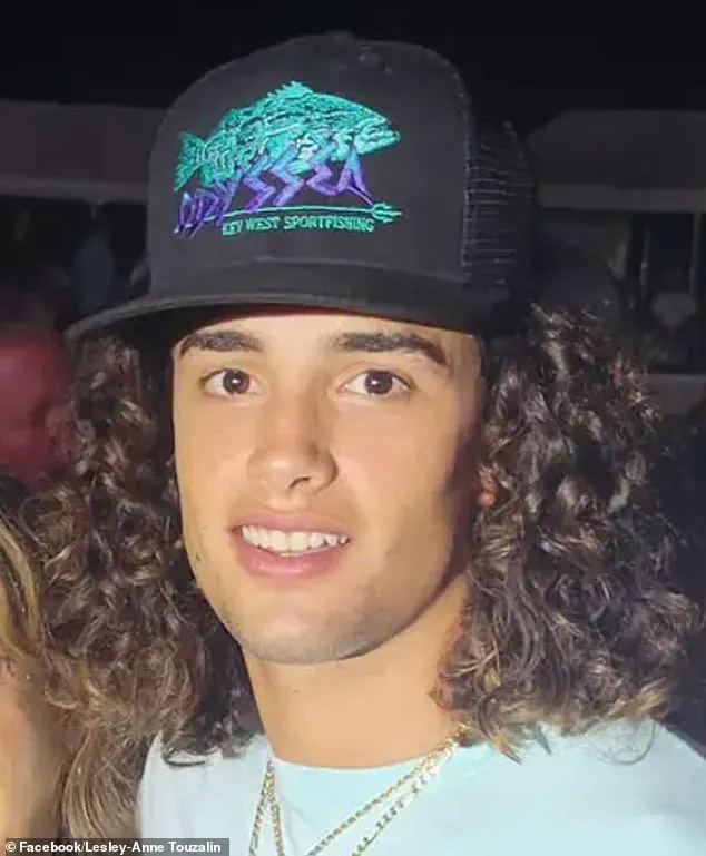 Florida Jury Convicts Real Estate Mogul of First-Degree Murder in Fatal Shooting Case