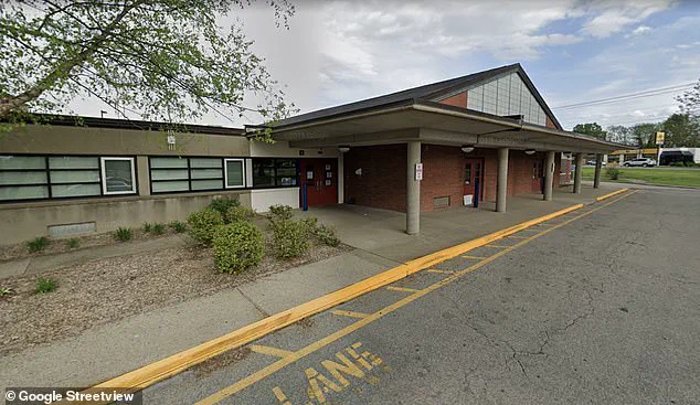 Kentucky Teacher Faces Additional Criminal Charges Following Initial Arrest Over Alleged Online Communications With Child