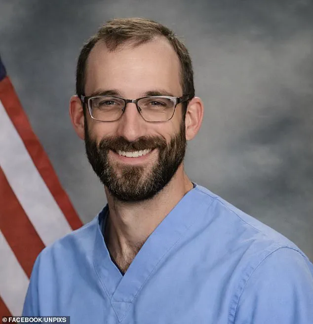 Minnesota Protesters Confront Federal Agents at Hotel Amid Fresh Outcry Over Nurse's Fatal Shooting