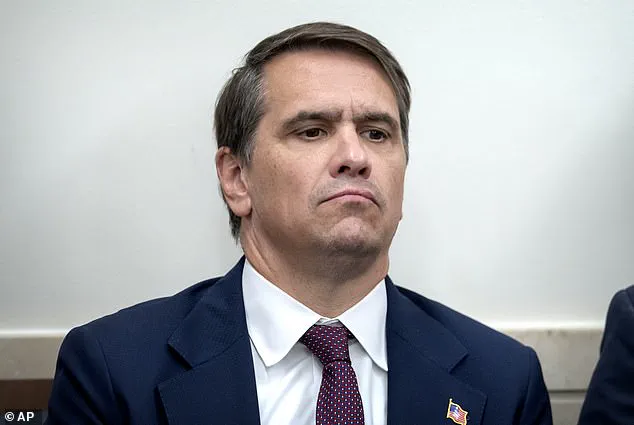 Republican Leaders Condemn ICE and Border Patrol Amid Bipartisan Calls for Investigation Following Fatal Shooting in Minnesota