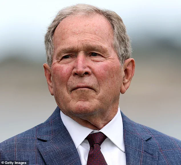 Tragic Shooting in Minneapolis Sparks National Debate on Federal Agency Actions and Policy Criticisms