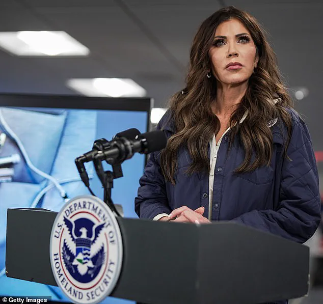 Tragic Shooting in Minneapolis Sparks National Debate on Federal Agency Actions and Policy Criticisms