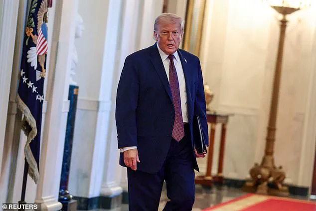 Civilian Deaths in Immigration Enforcement Spark Polarized Reactions