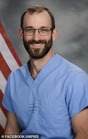 ICE Agents Deceive Neighbors About Professions, Daily Mail Reports Pattern of Deception