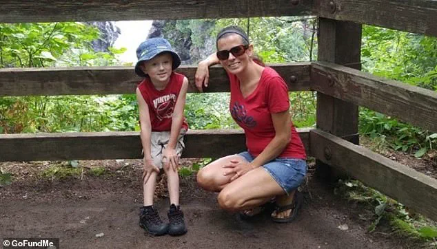 Jesse Kowalczak Receives One-Year Sentence for Fatal Crash That Killed a Mother and Injured Her Son