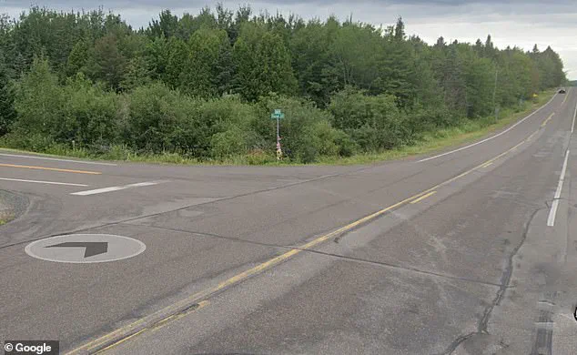 Jesse Kowalczak Receives One-Year Sentence for Fatal Crash That Killed a Mother and Injured Her Son