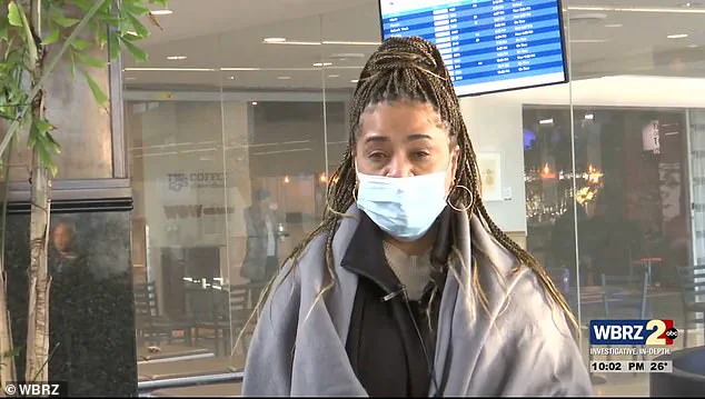 Major Airline Faces Outrage as Blizzard Causes 15-Hour Delay, Leading to Cancellation and Passengers Trapped for a Day