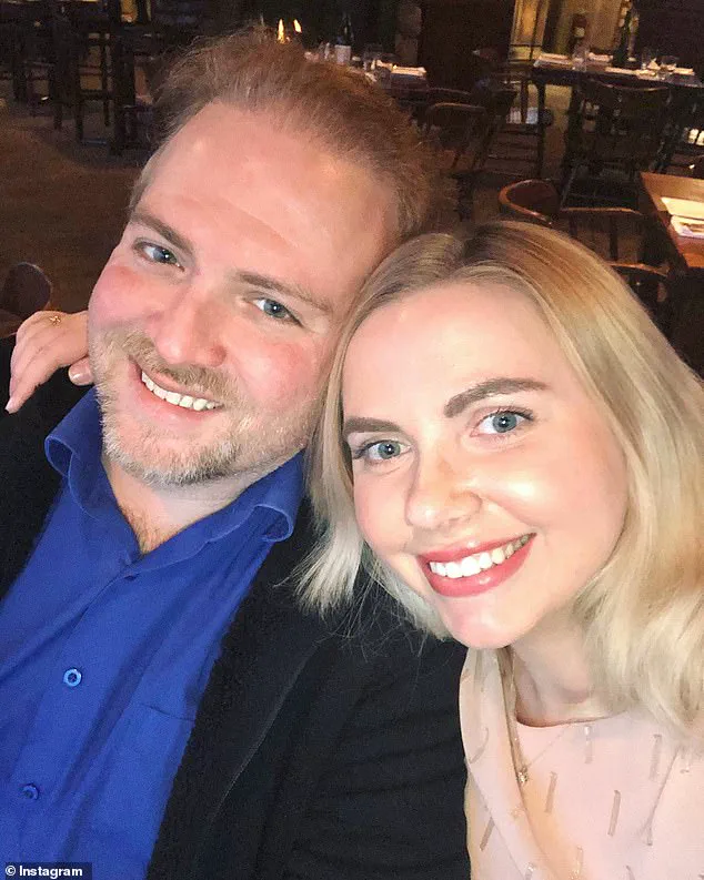 Sealed Secrets: How Confidential Information Shaped a Legal Battle Over Gun Permits