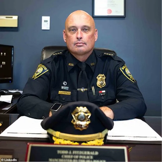 Sealed Secrets: How Confidential Information Shaped a Legal Battle Over Gun Permits