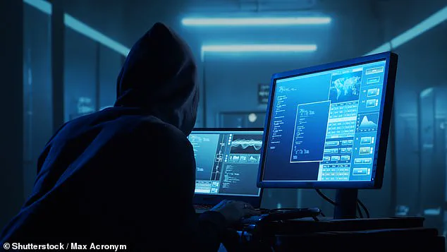 The Impending Q-Day: Quantum Computing's Threat to Global Encryption Systems