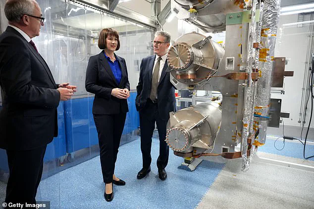 The Impending Q-Day: Quantum Computing's Threat to Global Encryption Systems