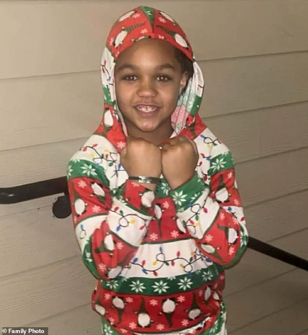 Tragedy in Bonham Highlights Gaps in Public Safety Regulations During Winter Emergencies