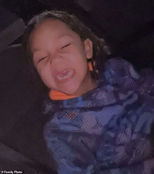 Tragedy in Bonham Highlights Gaps in Public Safety Regulations During Winter Emergencies