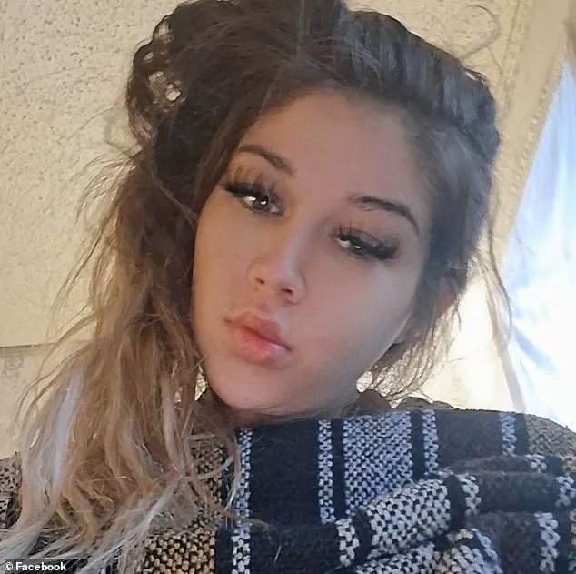 Tragedy in Bonham Highlights Gaps in Public Safety Regulations During Winter Emergencies