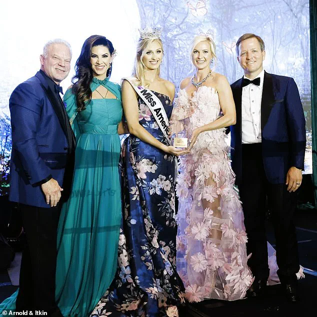 Tragic Maine Jet Crash Claims Six Lives, Including Wife of Prominent Personal Injury Attorney