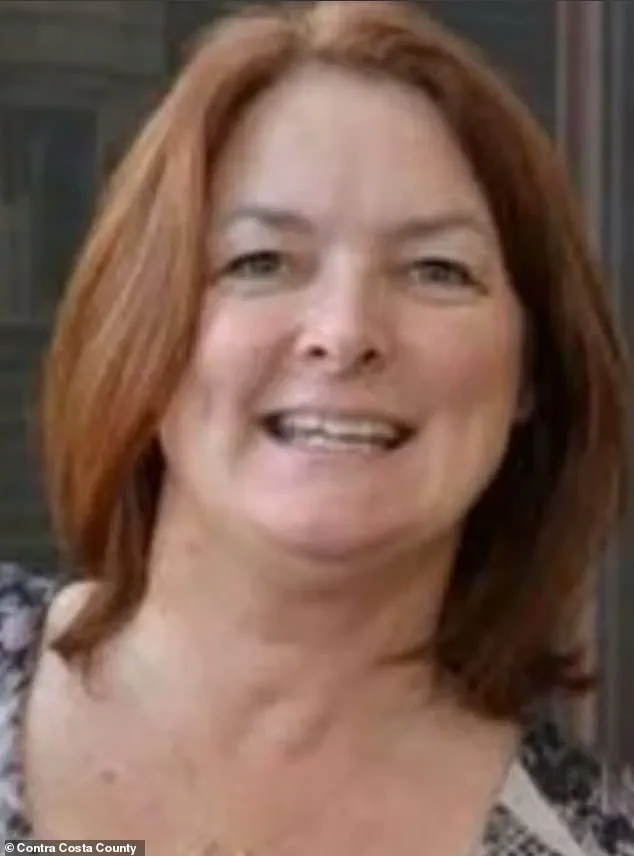 Unearthed After a Decade: Forensic Evidence and Daughter's Pursuit Expose Antioch Murder Cover-Up