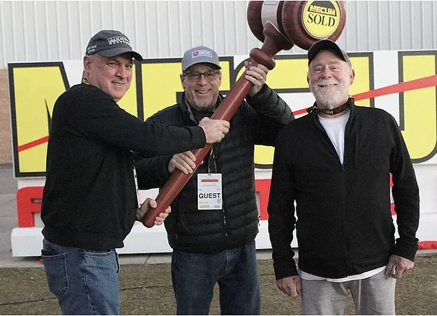 Urgent Call to Address Mental Health Care Costs After Florida Murders Linked to Treatment Barriers