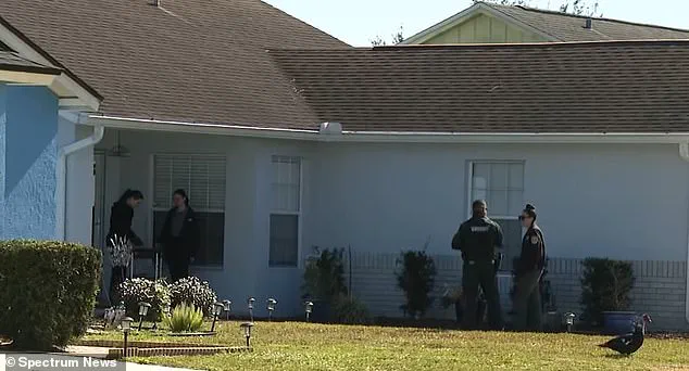 Urgent Call to Address Mental Health Care Costs After Florida Murders Linked to Treatment Barriers