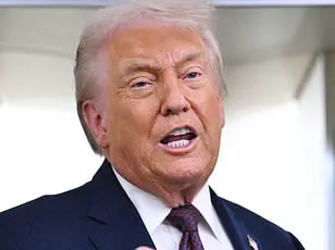 White House Confirms Review of Bodycam Footage in Fatal Shooting of Nurse Alex Pretti; Homeland Security Secretary Kristi Noem Faces Scrutiny Over Federal Law Enforcement Practices